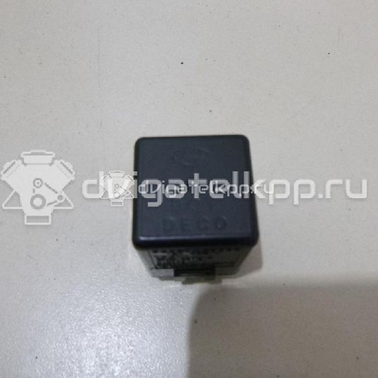 Фото Реле поворотов  9555039000 для Hyundai Xg / Accent / Trajet Fo / Sonata / H-1