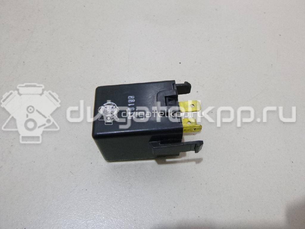 Фото Реле поворотов  9555039000 для Hyundai Xg / Accent / Trajet Fo / Sonata / H-1 {forloop.counter}}