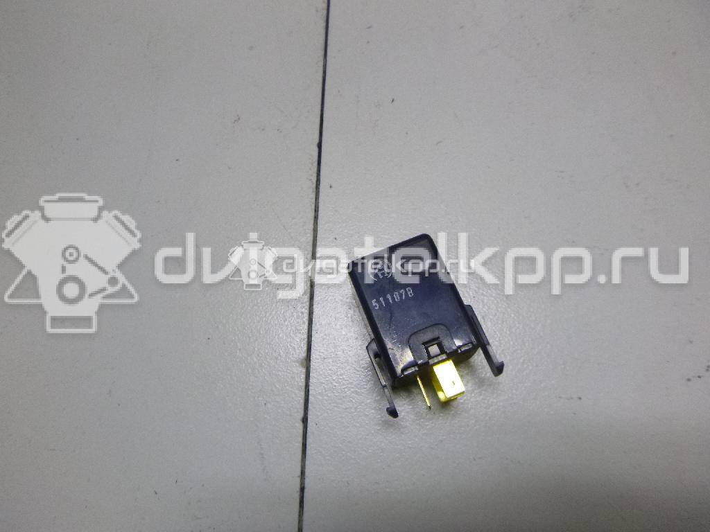 Фото Реле поворотов  9555039000 для Hyundai Xg / Accent / Trajet Fo / Sonata / H-1 {forloop.counter}}