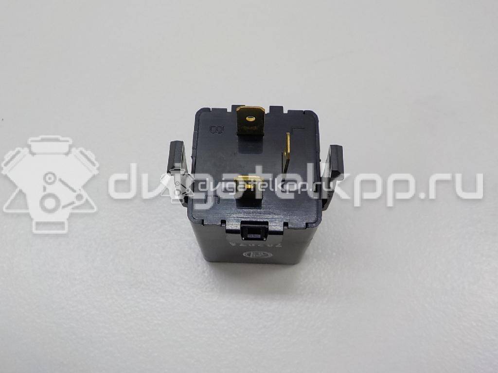 Фото Реле поворотов  9555039000 для Hyundai Xg / Accent / Trajet Fo / Sonata / H-1 {forloop.counter}}