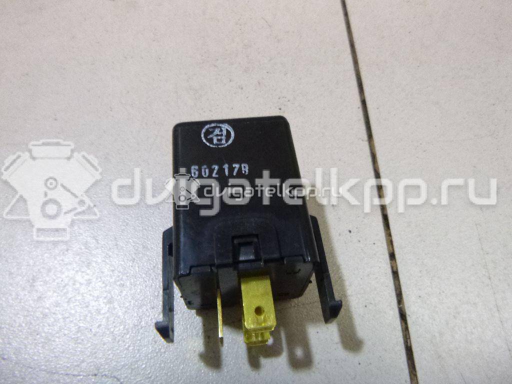 Фото Реле поворотов  9555039000 для Hyundai Xg / Accent / Trajet Fo / Sonata / H-1 {forloop.counter}}