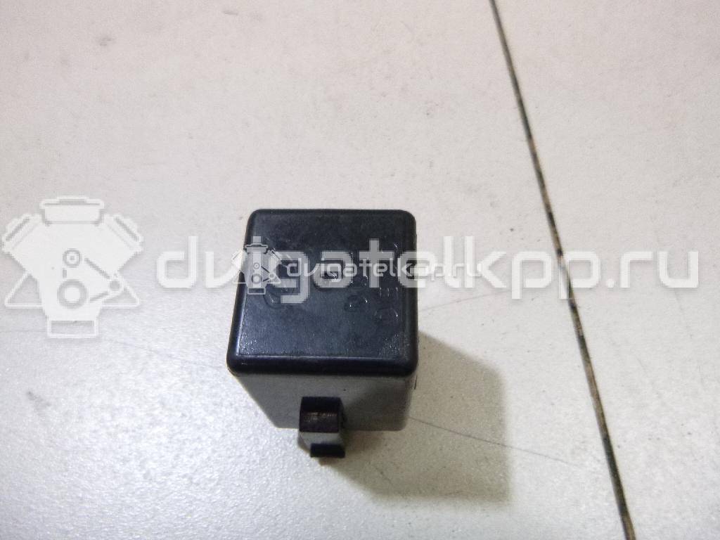 Фото Реле поворотов  9555039000 для Hyundai Xg / Accent / Trajet Fo / Sonata / H-1 {forloop.counter}}