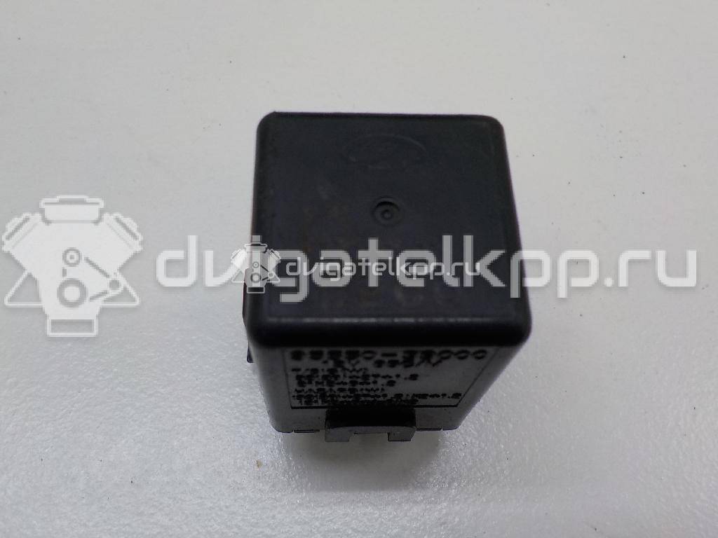 Фото Реле поворотов  9555039000 для Hyundai Xg / Accent / Trajet Fo / Sonata / H-1 {forloop.counter}}