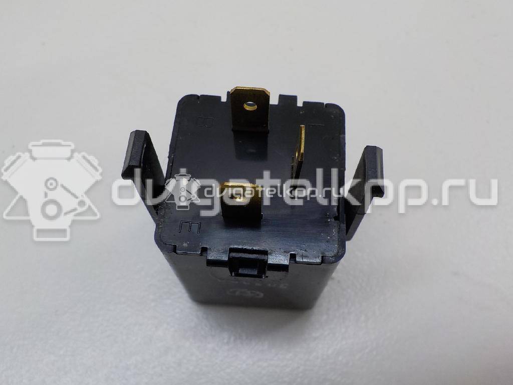 Фото Реле поворотов  9555039000 для Hyundai Xg / Accent / Trajet Fo / Sonata / H-1 {forloop.counter}}