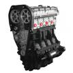 Фото Контрактный (б/у) двигатель 18 K4F для Caterham / Land Rover 116-120 л.с 16V 1.8 л бензин {forloop.counter}}