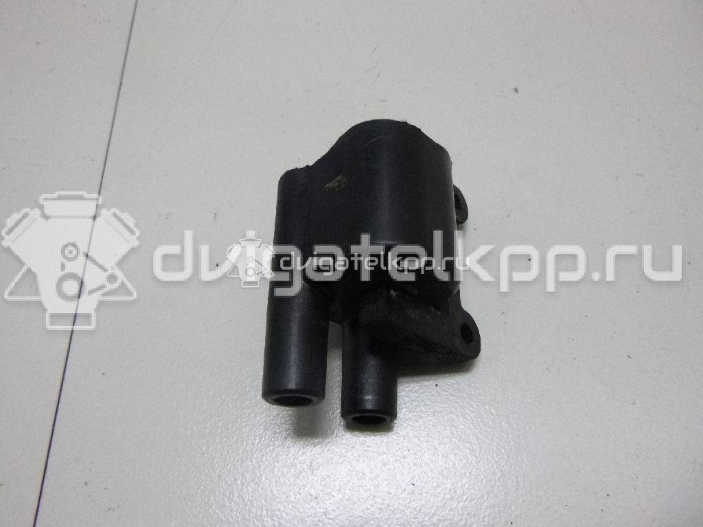 Фото Катушка зажигания  2730126600 для Hyundai Tucson / Getz Tb / Accent / Matrix Fc / Sonata {forloop.counter}}