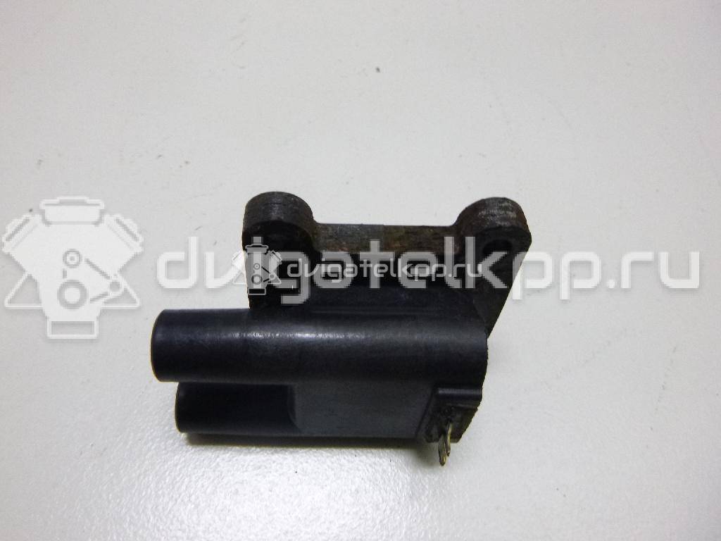 Фото Катушка зажигания  2730126600 для Hyundai Tucson / Getz Tb / Accent / Matrix Fc / Sonata {forloop.counter}}