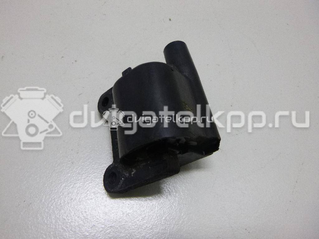 Фото Катушка зажигания  2730126600 для Hyundai Tucson / Getz Tb / Accent / Matrix Fc / Sonata {forloop.counter}}