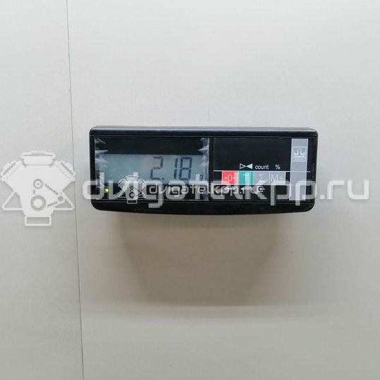 Фото Вентилятор радиатора  2538025000 для Hyundai Accent / Coupe
