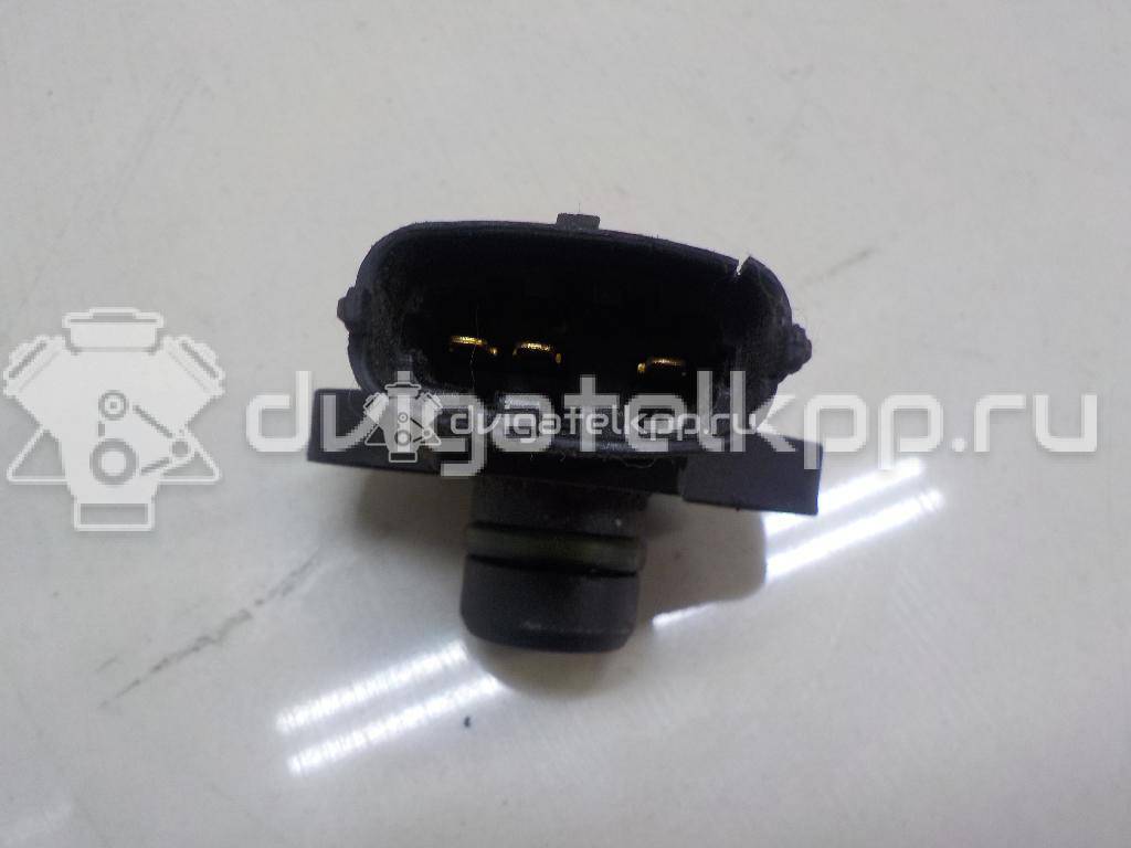 Фото Датчик абсолютного давления  3930038200 для Hyundai Xg / Terracan Hp / Sonata / Santa Fé / Grandeur {forloop.counter}}