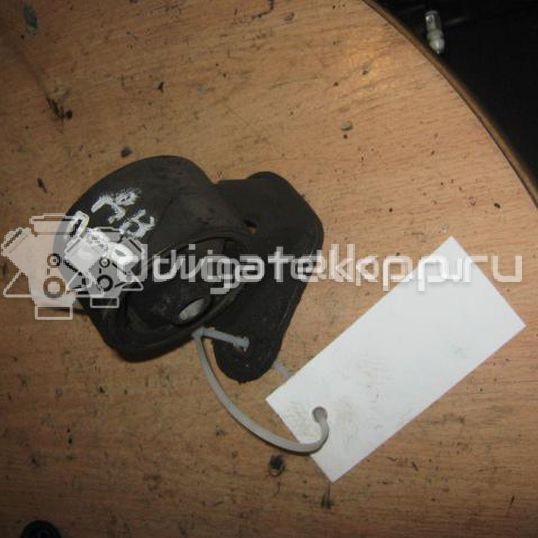 Фото Опора двигателя передняя  2184002000 для Hyundai Atos Mx