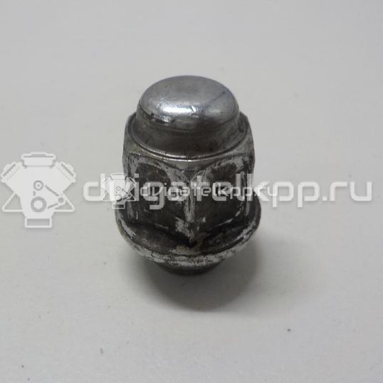 Фото Гайка колеса  5295017000 для Hyundai I10 / Ix35 Lm, El, Elh / Getz Tb / Ix20 Jc / Accent