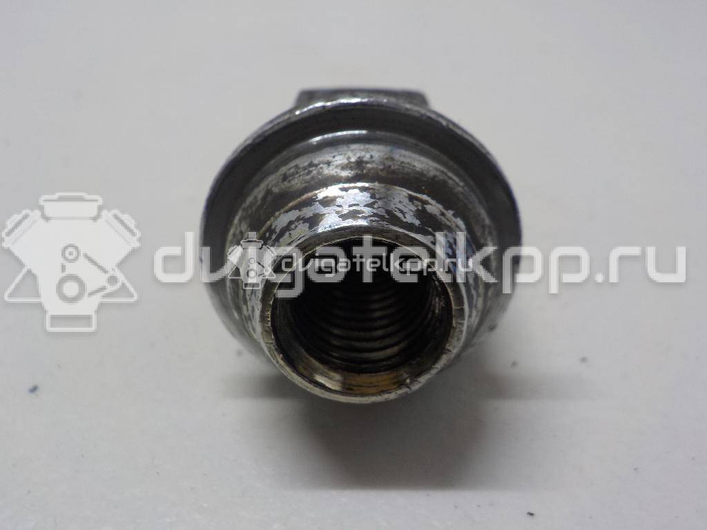 Фото Гайка колеса  5295017000 для Hyundai I10 / Ix35 Lm, El, Elh / Getz Tb / Ix20 Jc / Accent {forloop.counter}}