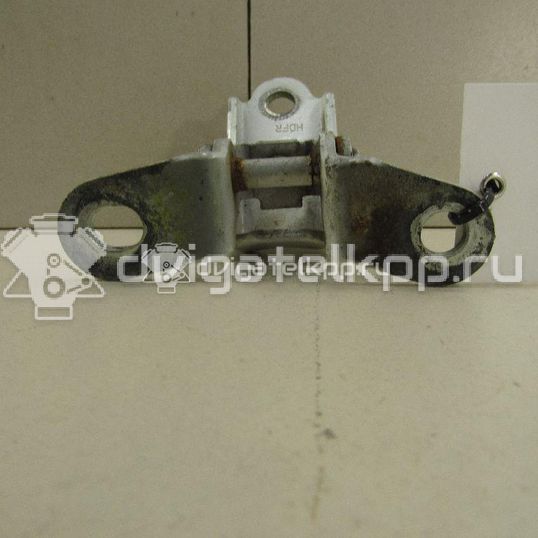 Фото Петля двери  793202h000 для Hyundai Ix35 Lm, El, Elh / Ix20 Jc / I30 / Veloster Fs / I40 Vf