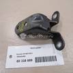 Фото Петля двери  793202H000 для Hyundai Ix35 Lm, El, Elh / Ix20 Jc / I30 / Veloster Fs / I40 Vf {forloop.counter}}
