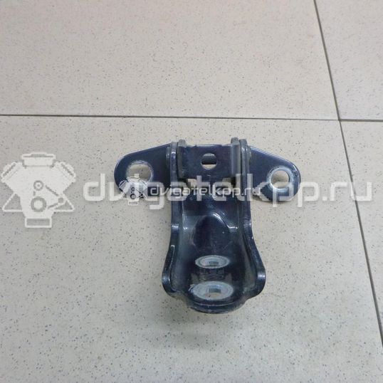 Фото Петля двери  793102H000 для Hyundai Ix35 Lm, El, Elh / Ix20 Jc / I30 / Veloster Fs / I40 Vf