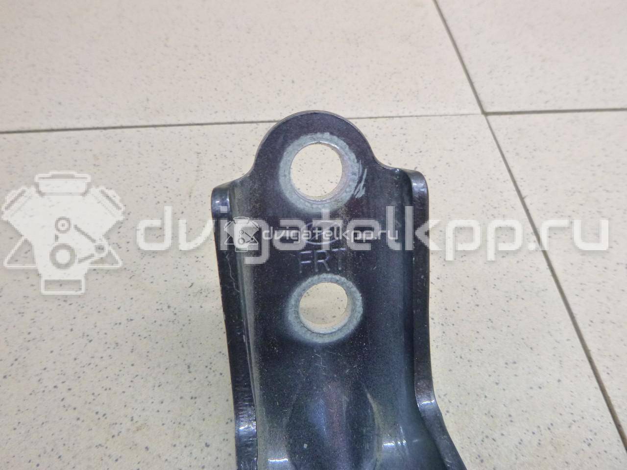 Фото Петля двери  793102H000 для Hyundai Ix35 Lm, El, Elh / Ix20 Jc / I30 / Veloster Fs / I40 Vf {forloop.counter}}