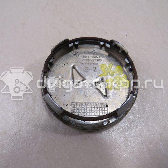 Фото Колпак декор. легкосплавного диска  529602S250 для Hyundai I30