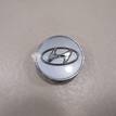 Фото Колпак декор. легкосплавного диска  529602S250 для Hyundai I30 {forloop.counter}}