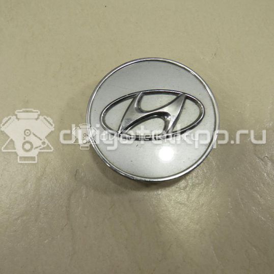 Фото Колпак декор. легкосплавного диска  529602S250 для Hyundai I30