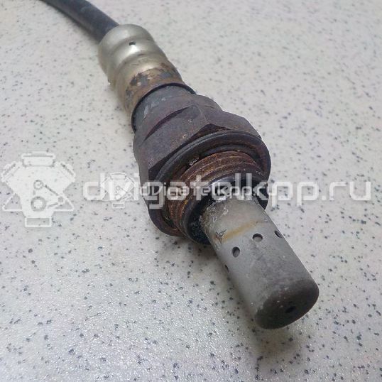 Фото Датчик кислородный/Lambdasonde  3921037530 для Hyundai Accent / I30 / Sonata / Elantra / Pony