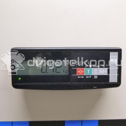 Фото Насос омывателя  985101H100 для hyundai Coupe (GK)