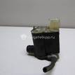 Фото Насос омывателя  985101H100 для hyundai Coupe (GK) {forloop.counter}}