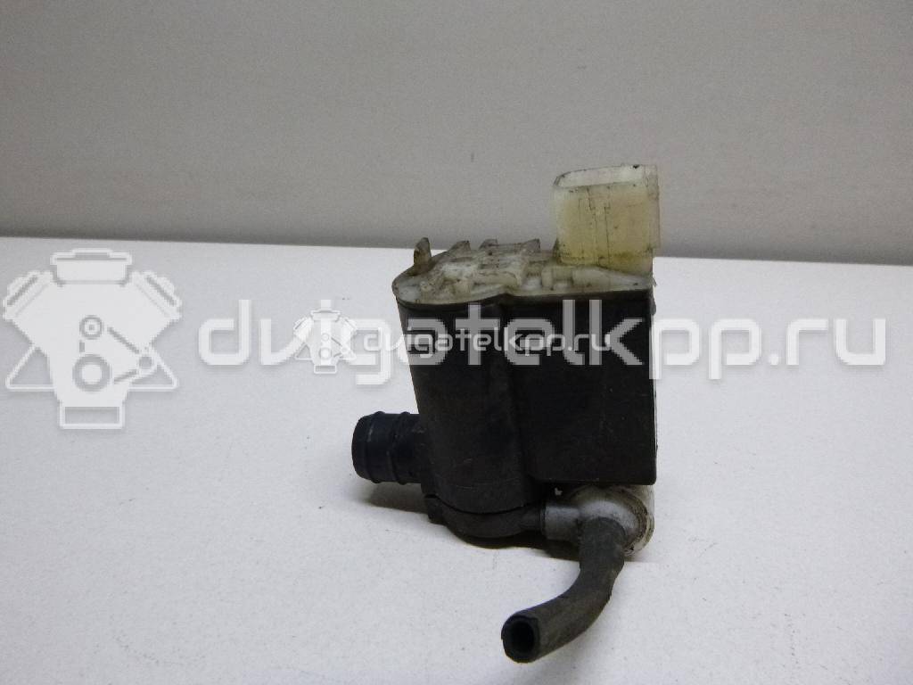 Фото Насос омывателя  985101H100 для hyundai Coupe (GK) {forloop.counter}}