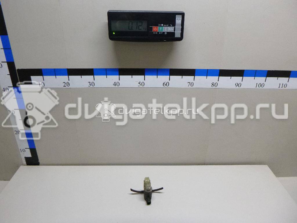 Фото Насос омывателя  985101H100 для hyundai Coupe (GK) {forloop.counter}}