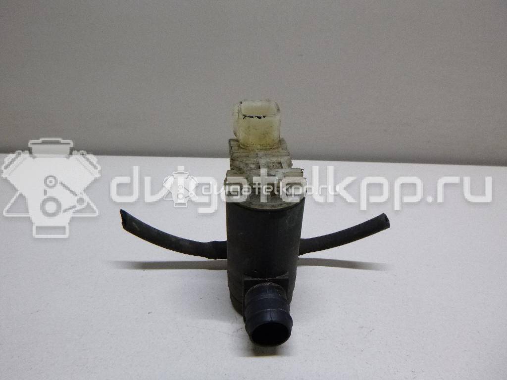 Фото Насос омывателя  985101H100 для hyundai Coupe (GK) {forloop.counter}}