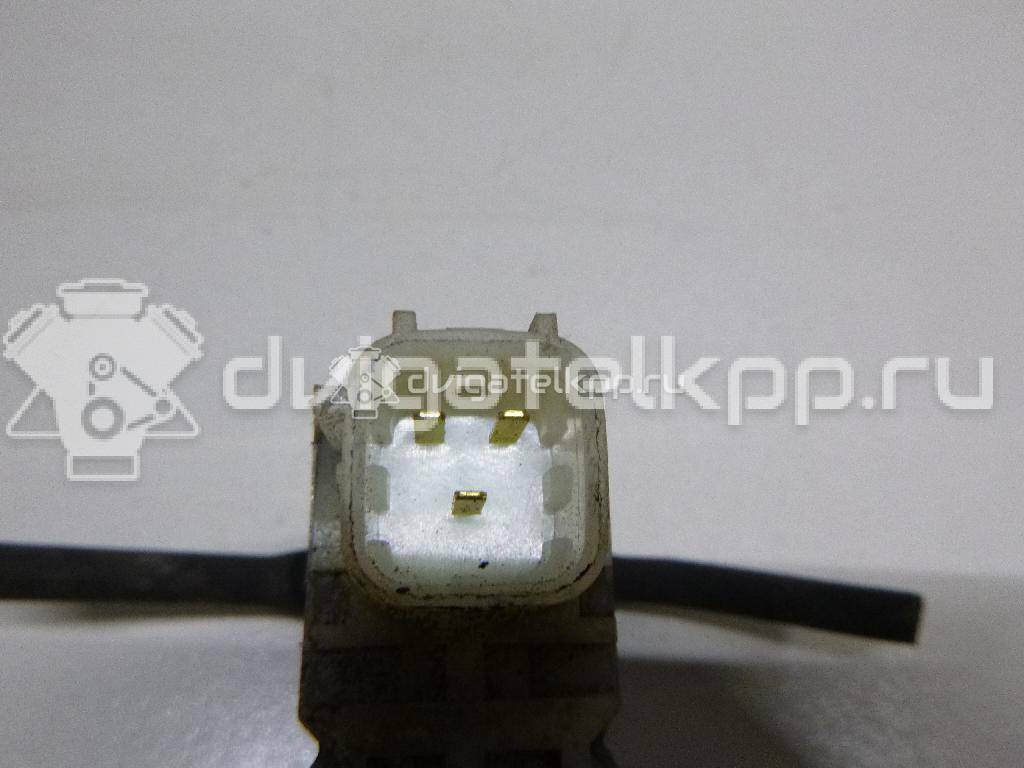 Фото Насос омывателя  985101H100 для hyundai Coupe (GK) {forloop.counter}}