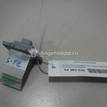 Фото Резистор отопителя  9723526000 для Hyundai Xg / Ix20 Jc / Accent / I30 / Matrix Fc {forloop.counter}}