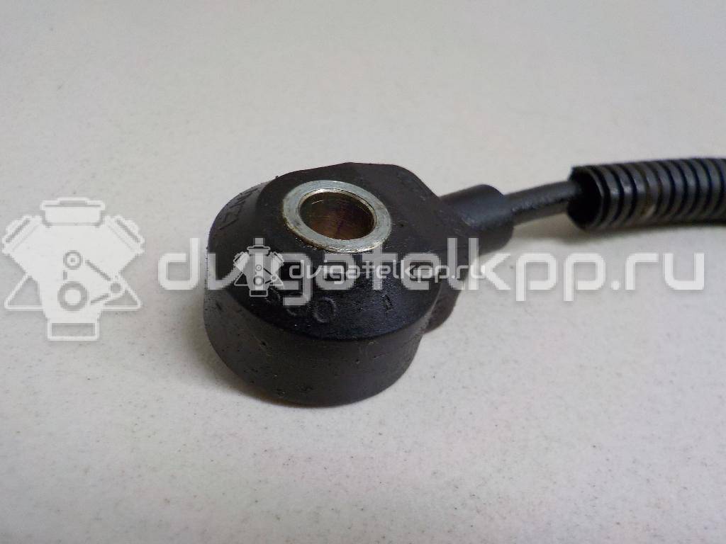 Фото Датчик детонации  3925023500 для Hyundai Tucson / Getz Tb / Accent / I30 / Matrix Fc {forloop.counter}}