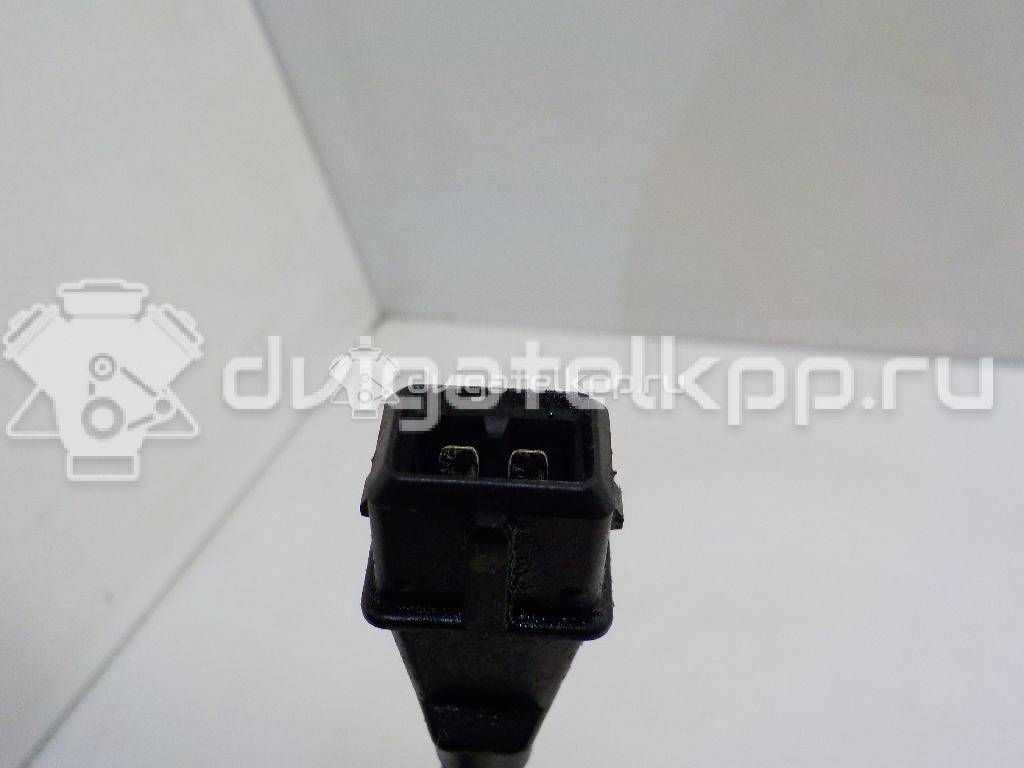 Фото Датчик детонации  3925023500 для Hyundai Tucson / Getz Tb / Accent / I30 / Matrix Fc {forloop.counter}}