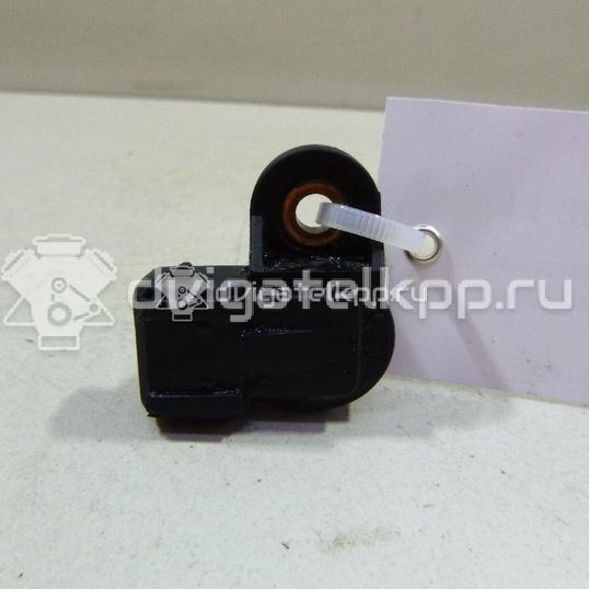 Фото Датчик положения распредвала  3935023700 для Hyundai Tucson / Ix35 Lm, El, Elh / I30 / Trajet Fo / Elantra