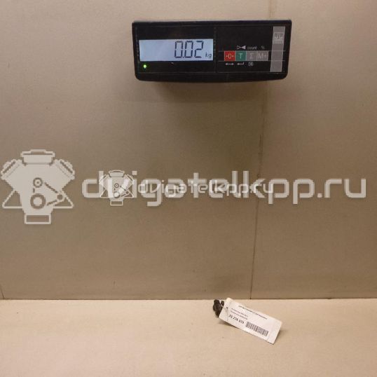 Фото Датчик положения распредвала  3935023700 для Hyundai Tucson / Ix35 Lm, El, Elh / I30 / Trajet Fo / Elantra