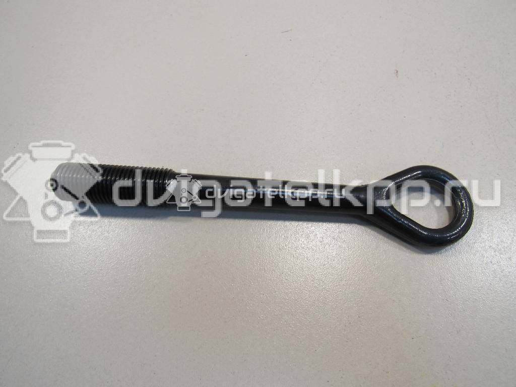 Фото Крюк буксировочный  091473M000 для hyundai Creta {forloop.counter}}