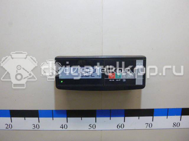 Фото Диск тормозной передний вентилируемый  517123K160 для Hyundai Tucson / Ix35 Lm, El, Elh / I30 / Sonata / I40 Vf {forloop.counter}}