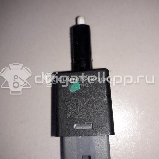 Фото Датчик включения стопсигнала  938103S700 для hyundai Creta