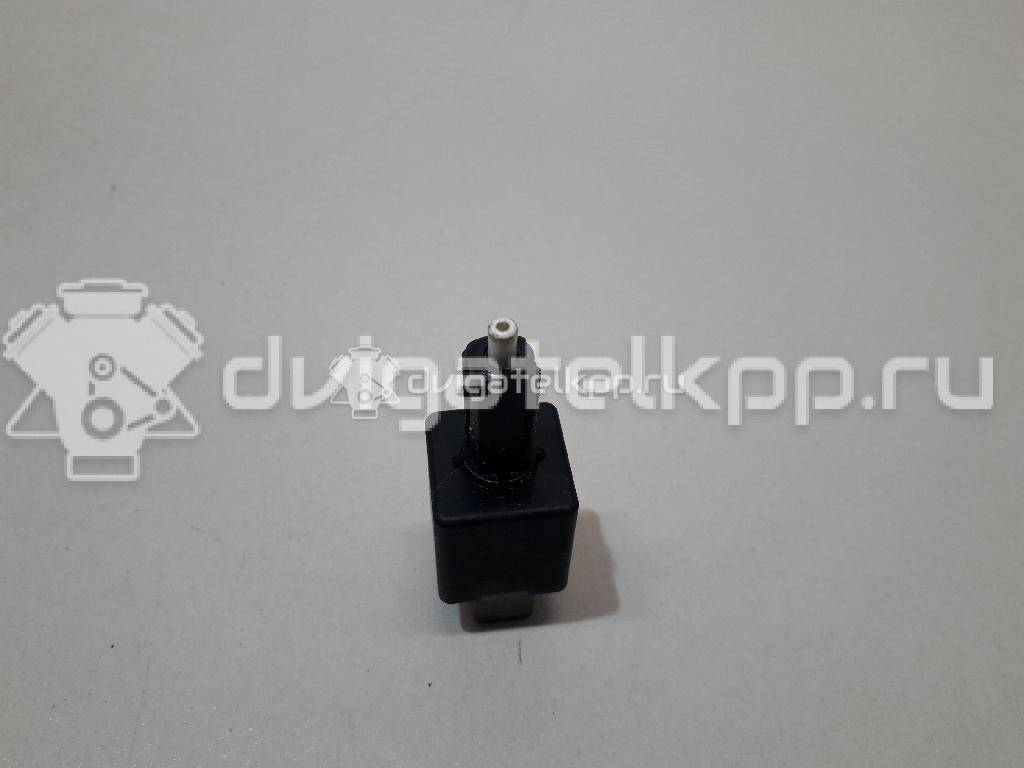 Фото Датчик включения стопсигнала  938103S700 для hyundai Creta {forloop.counter}}