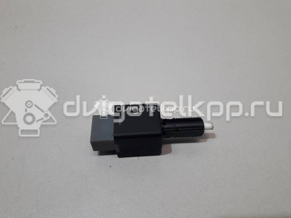 Фото Датчик включения стопсигнала  938103S700 для hyundai Creta {forloop.counter}}