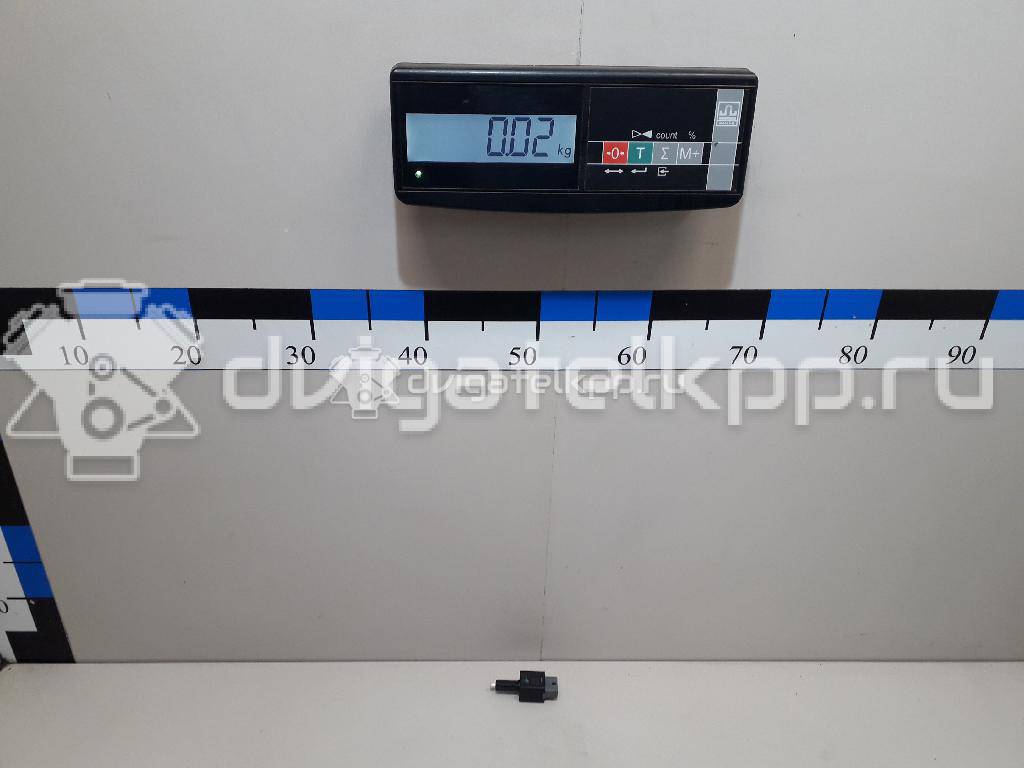 Фото Датчик включения стопсигнала  938103S700 для hyundai Creta {forloop.counter}}