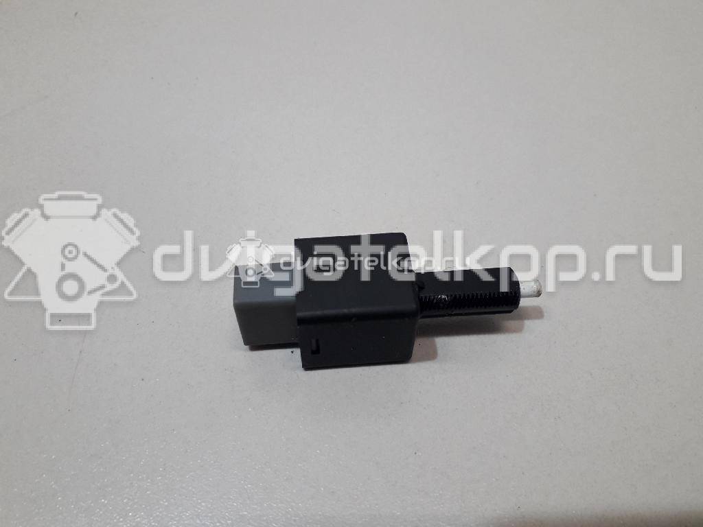 Фото Датчик включения стопсигнала  938103S700 для hyundai Creta {forloop.counter}}