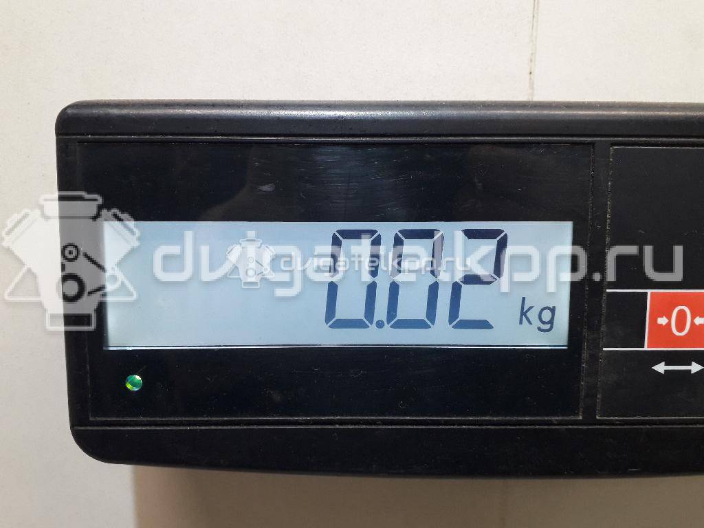 Фото Датчик включения стопсигнала  938103S700 для hyundai Creta {forloop.counter}}