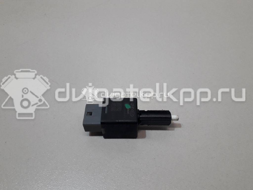 Фото Датчик включения стопсигнала  938103S700 для hyundai Creta {forloop.counter}}