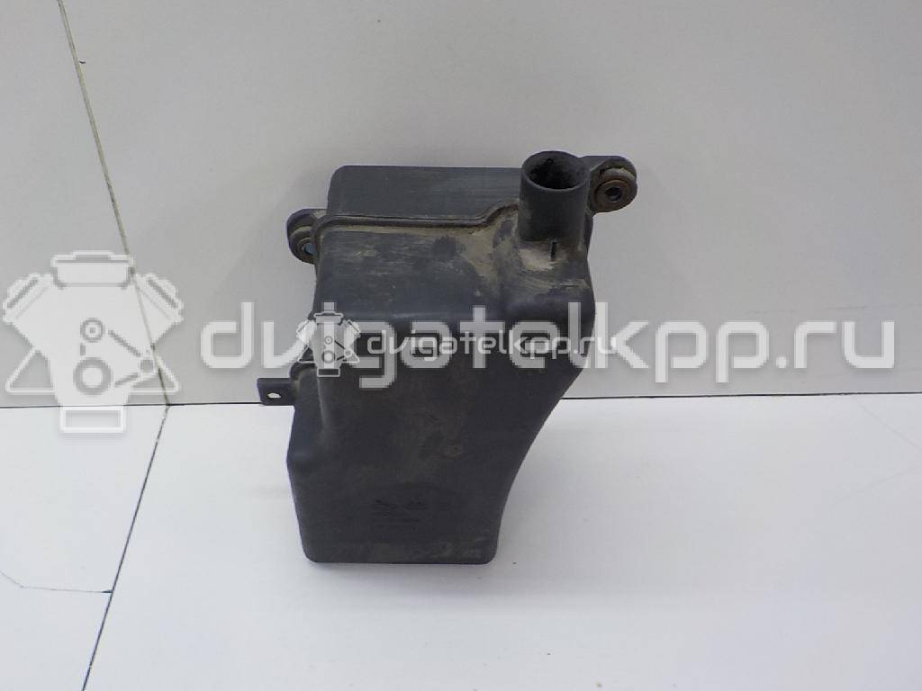 Фото Резонатор воздушного фильтра  281901G000 для Hyundai Accent {forloop.counter}}