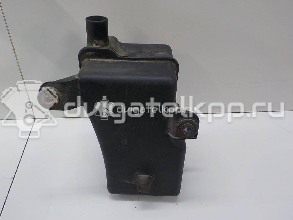 Фото Резонатор воздушного фильтра  281901G000 для Hyundai Accent {forloop.counter}}