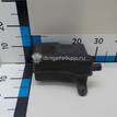 Фото Резонатор воздушного фильтра  281901G000 для Hyundai Accent {forloop.counter}}