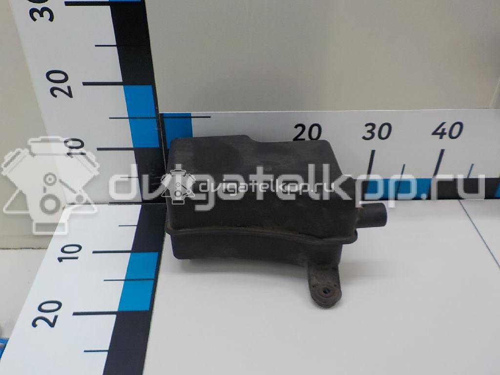 Фото Резонатор воздушного фильтра  281901G000 для Hyundai Accent {forloop.counter}}