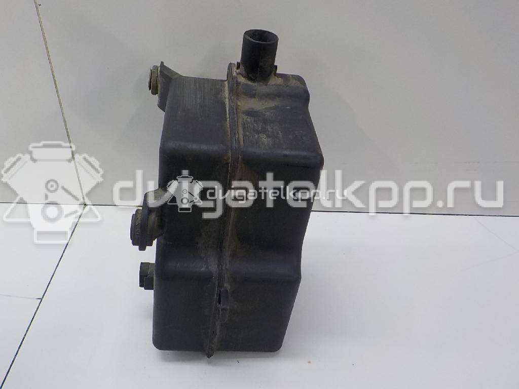 Фото Резонатор воздушного фильтра  281901G000 для Hyundai Accent {forloop.counter}}